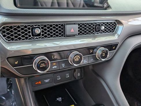 New 2026 Acura Integra image 11