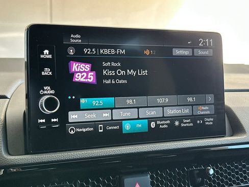 Used 2023 Honda CR-V Sport Touring image 20