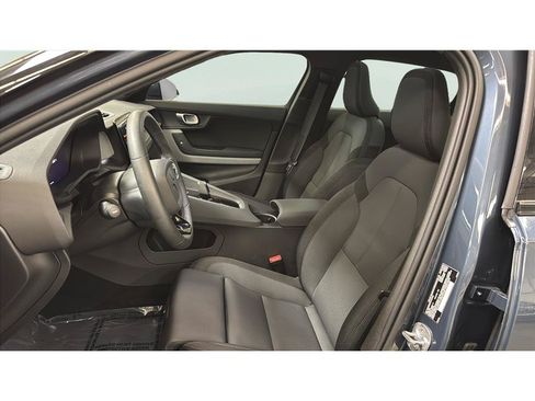 Used 2024 Polestar Polestar 2 AWD/4WD image 11