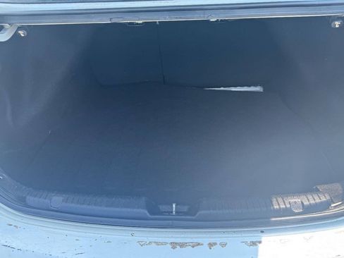 Used 2014 Kia Forte EX FWD image 23