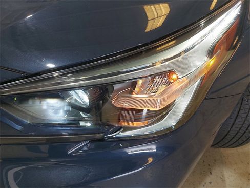 Used 2024 Subaru Legacy Premium image 30