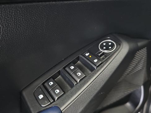 Used 2025 Kia Seltos S FWD image 27