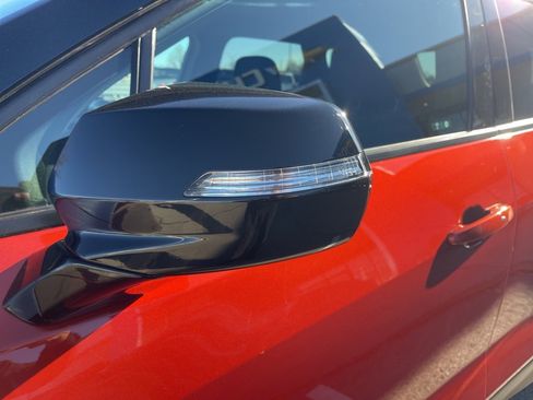 Certified 2021 Chevrolet Blazer LT image 10