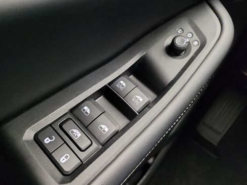 Used 2023 Jeep Grand Cherokee 4WD 4xe image 27