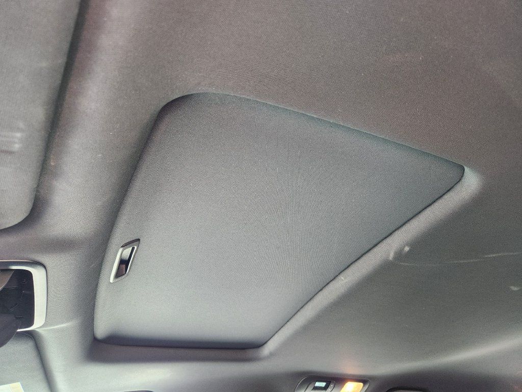Used 2023 Honda Odyssey Sport image 26