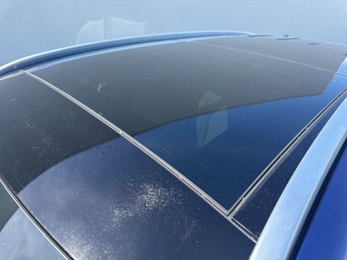 Used 2020 Mercedes-Benz GLC 300 4MATIC image 33