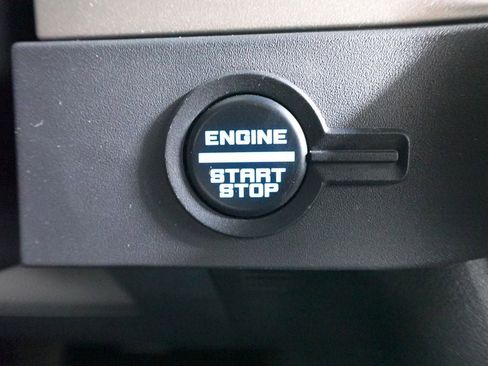 Certified 2025 Ford Bronco Outer Banks image 22