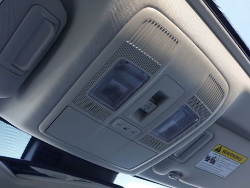 Certified 2021 MAZDA CX-5 Grand Touring w/ GT Premium Package image 23