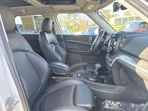Used 2019 MINI Cooper Countryman S image 23