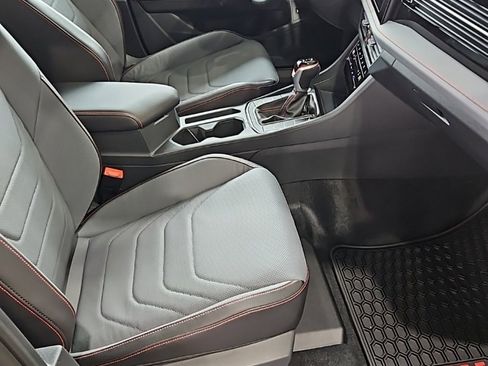 New 2026 Volkswagen Jetta GLI Autobahn image 13