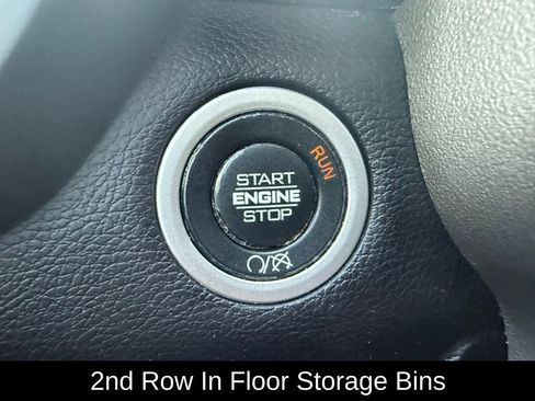 Certified 2024 RAM 3500 Big Horn image 20