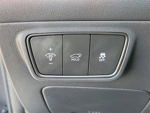 Certified 2024 Hyundai Tucson SEL image 32