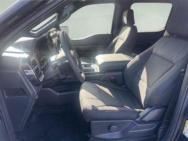 New 2026 Ford F150 STX AWD/4WD image 9