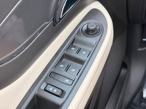 Used 2017 Buick Encore Preferred FWD image 26