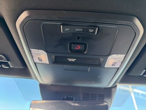 Used 2024 Toyota Tacoma SR5 image 22