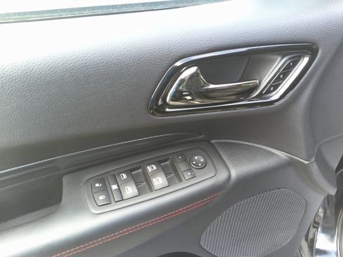 Used 2024 Dodge Durango GT image 18