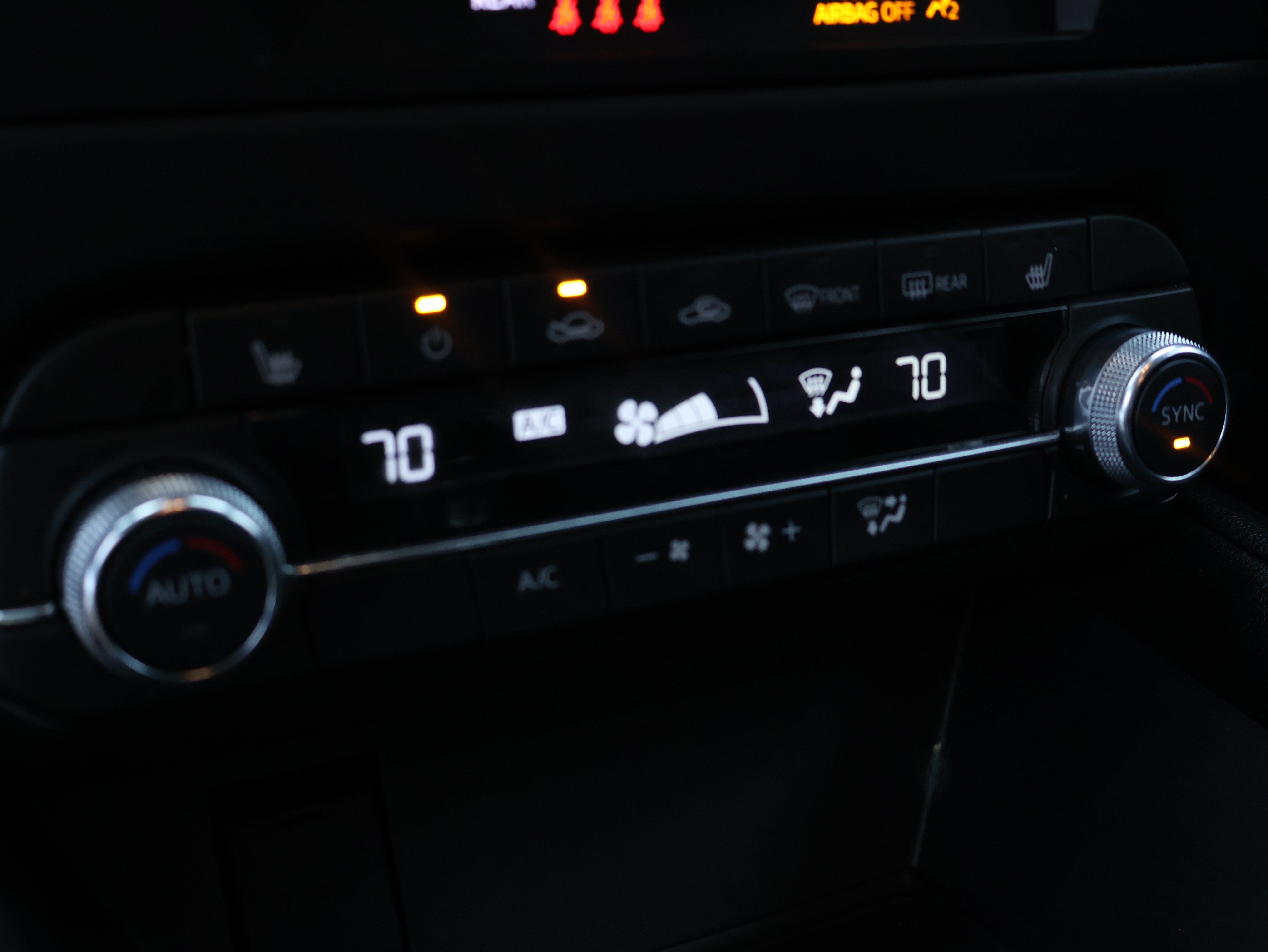 Used 2025 MAZDA CX-5 AWD 2.5 S w/ Select Package image 29