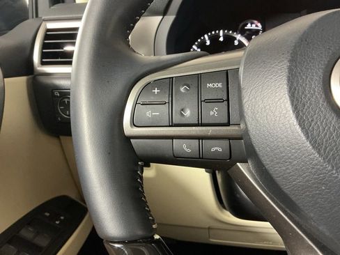 Used 2023 Lexus GX 460 Premium image 17