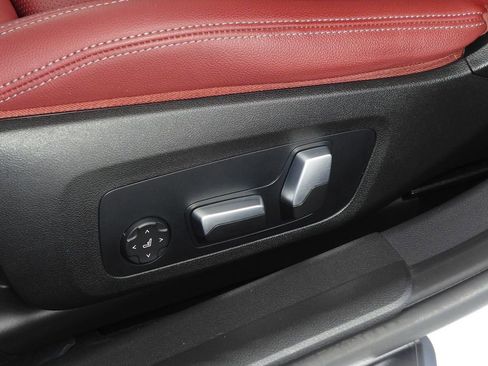 Used 2023 BMW 330e w/ M Sport Package image 23