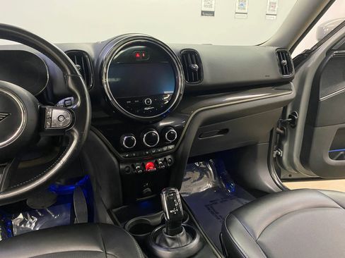 Used 2022 MINI Cooper Countryman image 18