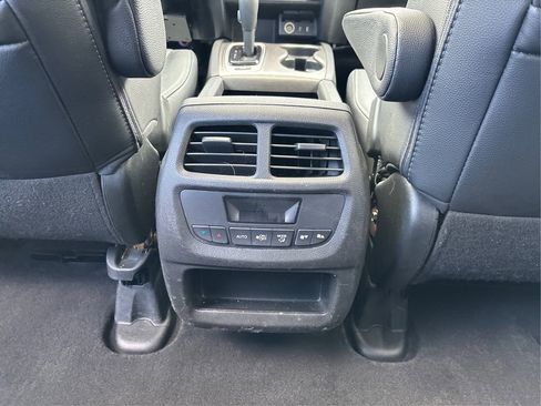 Used 2017 Honda Pilot EX-L image 31