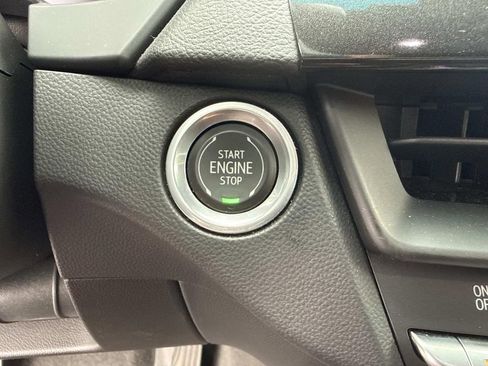 Certified 2023 Cadillac CT4 Sport w/ Technology Package image 25