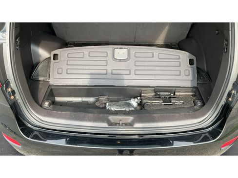 Used 2012 Hyundai Santa Fe GLS AWD/4WD image 28
