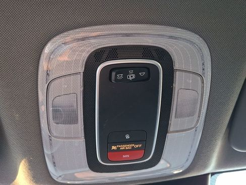 Used 2023 Hyundai Elantra SEL w/ Cargo Package FWD image 26
