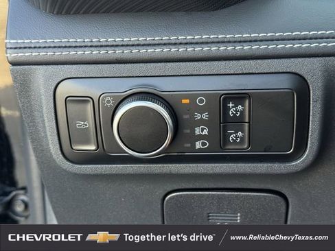 Used 2024 Ford Mustang GT Premium RWD image 26