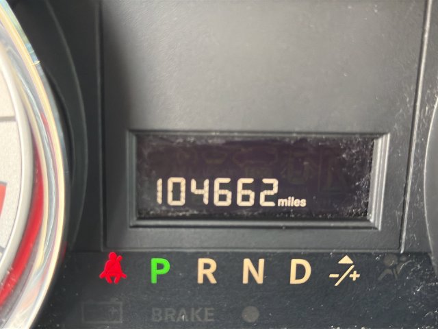Used 2018 Dodge Grand Caravan SE FWD image 18