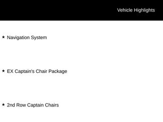 Used 2024 Kia Telluride EX w/ EX Captain's Chair Package FWD video 2