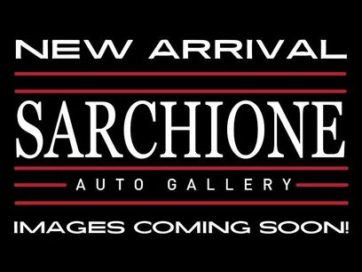 Used 2021 Porsche 911 Carrera 4S w/ Sport Chrono Package