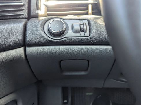 Used 2014 Chevrolet Malibu LT FWD image 23