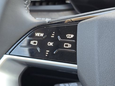 Certified 2025 Audi Q5 Prestige image 24