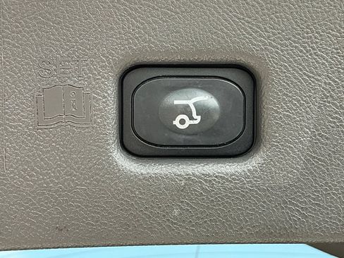 Used 2020 Lincoln Nautilus Reserve w/ Equipment Group 201A AWD/4WD image 21