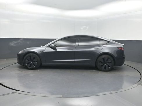 Used 2025 Tesla Model 3 RWD image 3