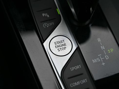 Used 2024 BMW 228i Gran Coupe image 30