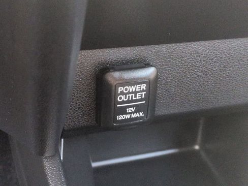 Used 2013 Honda Fit Sport image 19