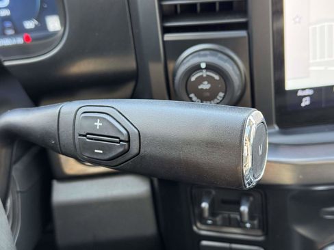 Used 2024 Ford F250 Lariat w/ Lariat Ultimate Package image 26