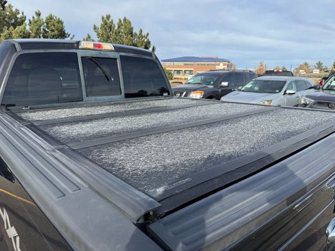 Used 2014 Ford F150 XLT w/ Equipment Group 302A Luxury image 35