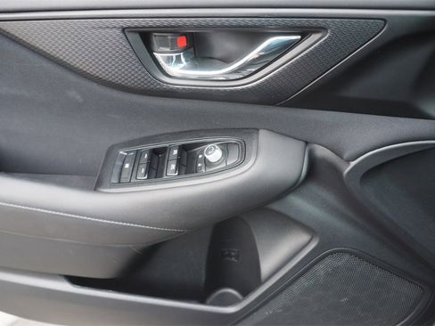 Used 2022 Subaru Legacy Premium image 17