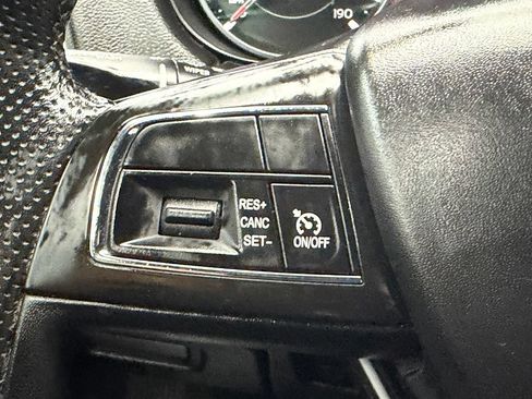 Used 2021 Maserati Ghibli RWD image 29