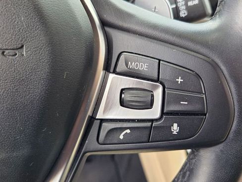 Used 2019 BMW X3 sDrive30i w/ Executive Package RWD image 29