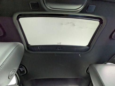 New 2026 Cadillac CT4 Premium Luxury image 7