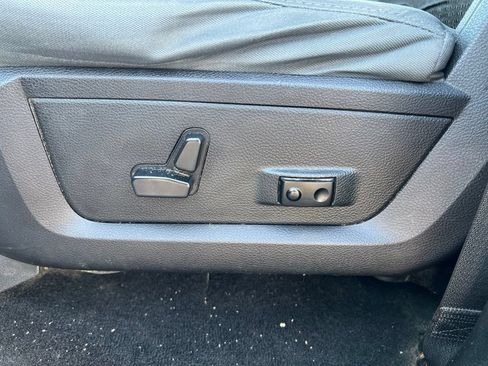 Used 2014 RAM 1500 Big Horn AWD/4WD image 8