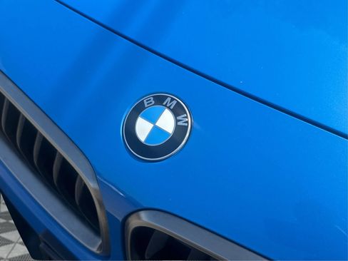 Used 2020 BMW X2 M35i AWD/4WD image 30