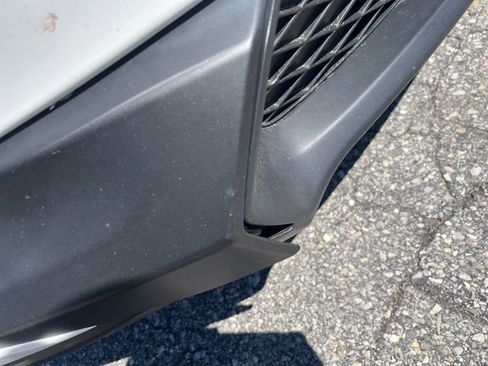 Used 2024 Honda HR-V Sport image 13