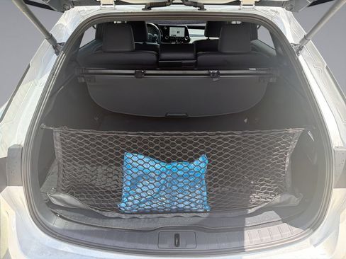 Used 2026 Lexus RX 350 FWD w/ Accessory Package (Z1) image 13