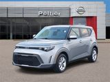 Used 2024 Kia Soul LX w/ Option Group 015 image 3