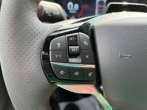 New 2026 Ford Explorer ST-Line AWD/4WD image 23